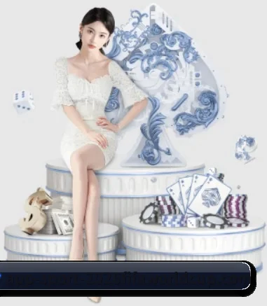 用户观看时长破亿 - 2022年，世界杯竞彩实现了7x24小时全球重大赛事图文直播，零重大差错记录。
